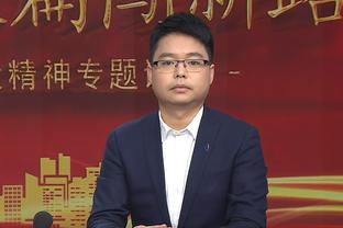 达科悼念米洛耶维奇：他梦想成为塞尔维亚主帅 我们曾讨论过很多